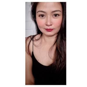 Meet your Posher, Cristy rome